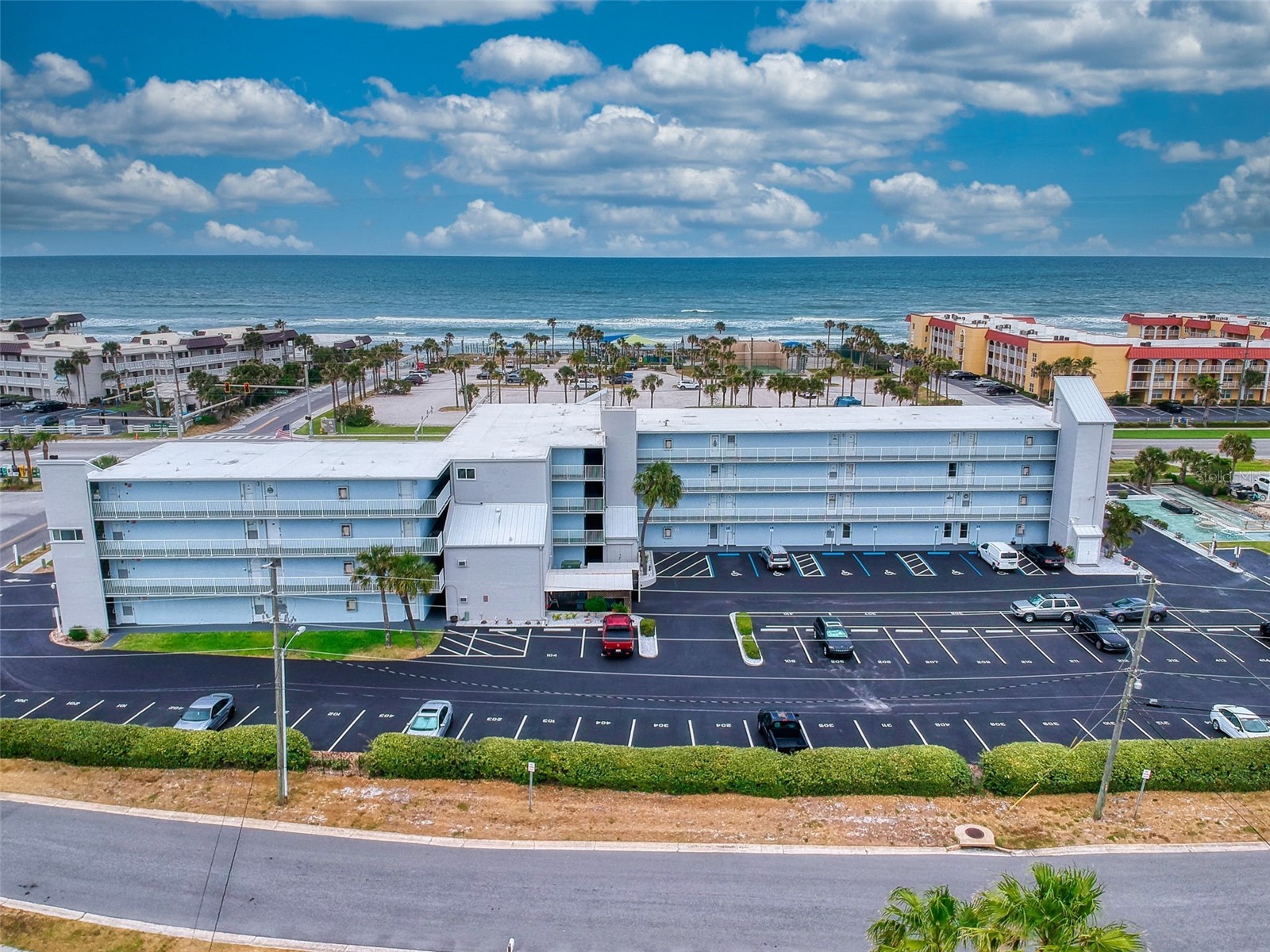 3700 S Atlantic Avenue #207 New Smyrna Beach FL 32169 NS1088087 image52