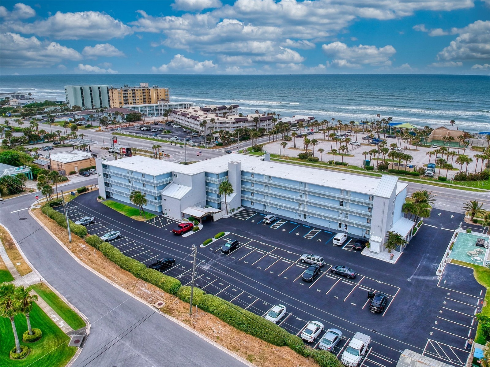 3700 S Atlantic Avenue #207 New Smyrna Beach FL 32169 NS1088087 image53
