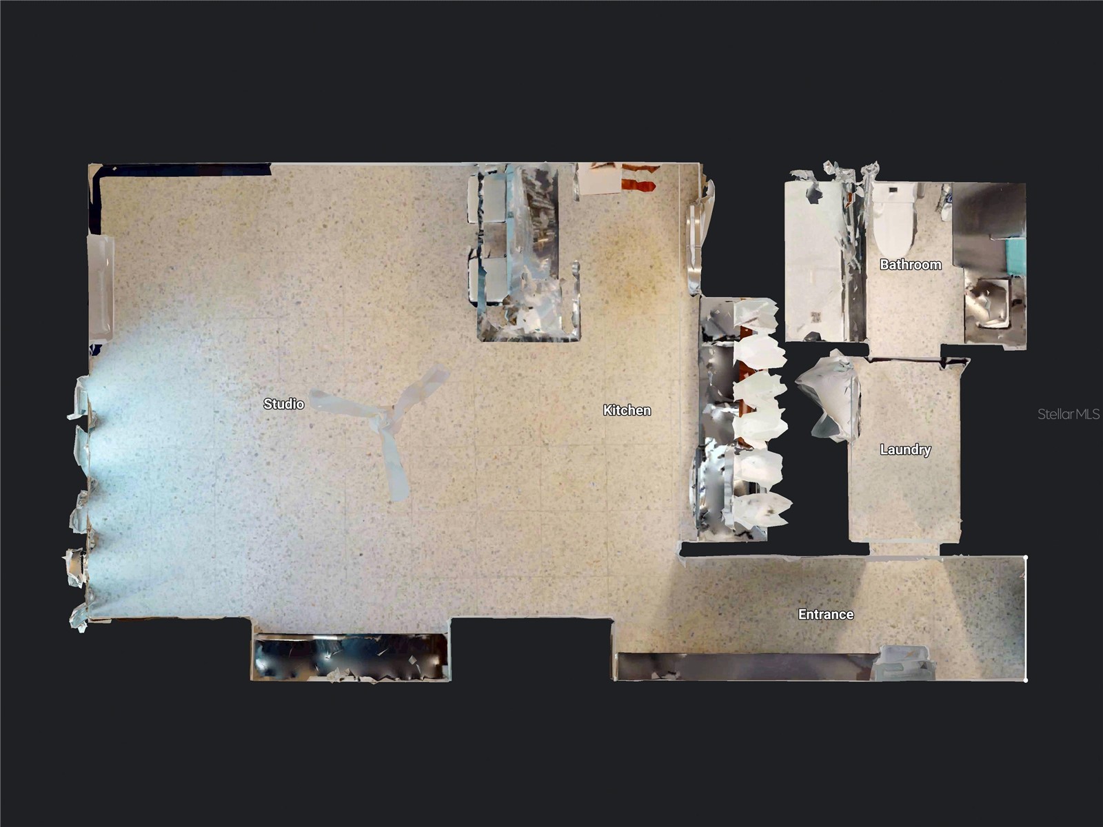 3700 S Atlantic Avenue #207 New Smyrna Beach FL 32169 NS1088087 image60