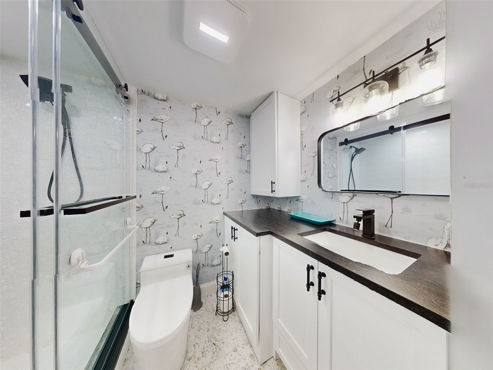 3700 S Atlantic Avenue #207 New Smyrna Beach FL 32169 NS1088087 image9