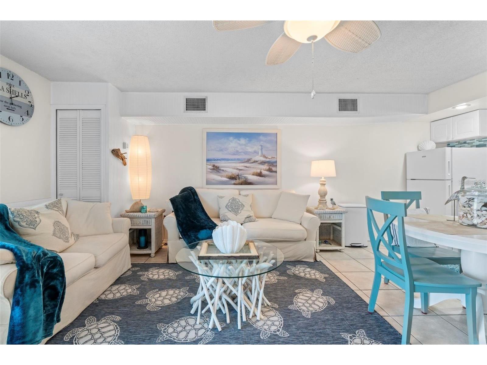 3700 S Atlantic Avenue #215 New Smyrna Beach FL 32169 O6401374 image10