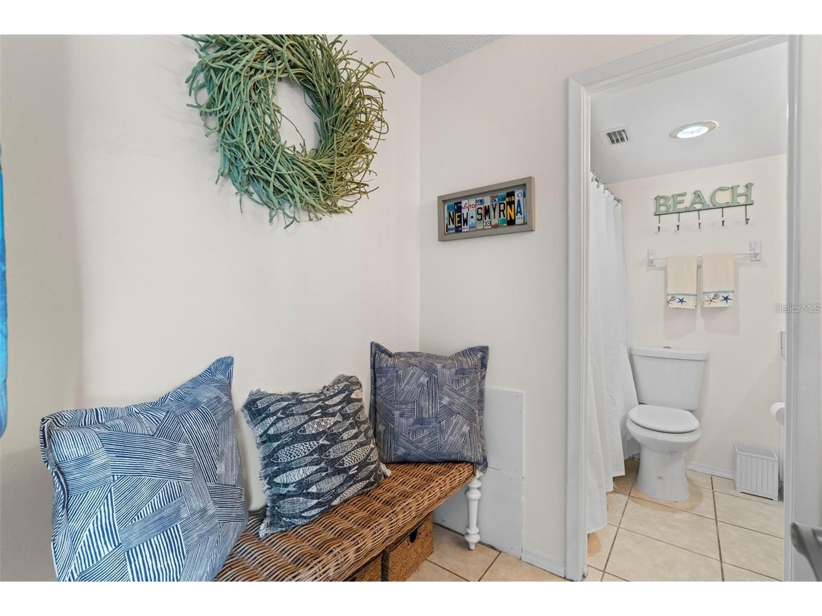 3700 S Atlantic Avenue #215 New Smyrna Beach FL 32169 O6401374 image11