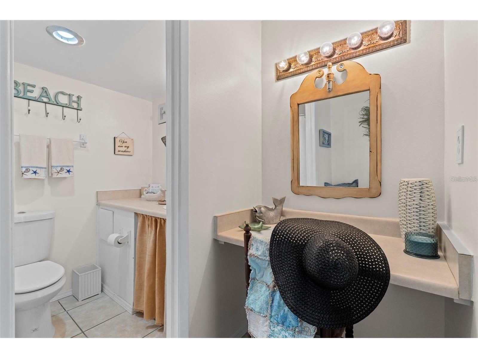 3700 S Atlantic Avenue #215 New Smyrna Beach FL 32169 O6401374 image12