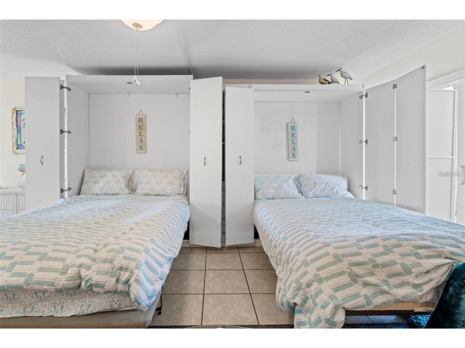3700 S Atlantic Avenue #215 New Smyrna Beach FL 32169 O6401374 image13