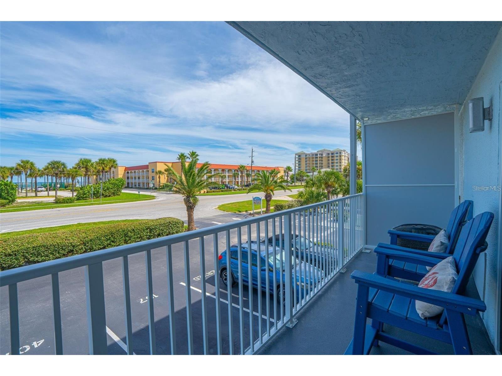 3700 S Atlantic Avenue #215 New Smyrna Beach FL 32169 O6401374 image14