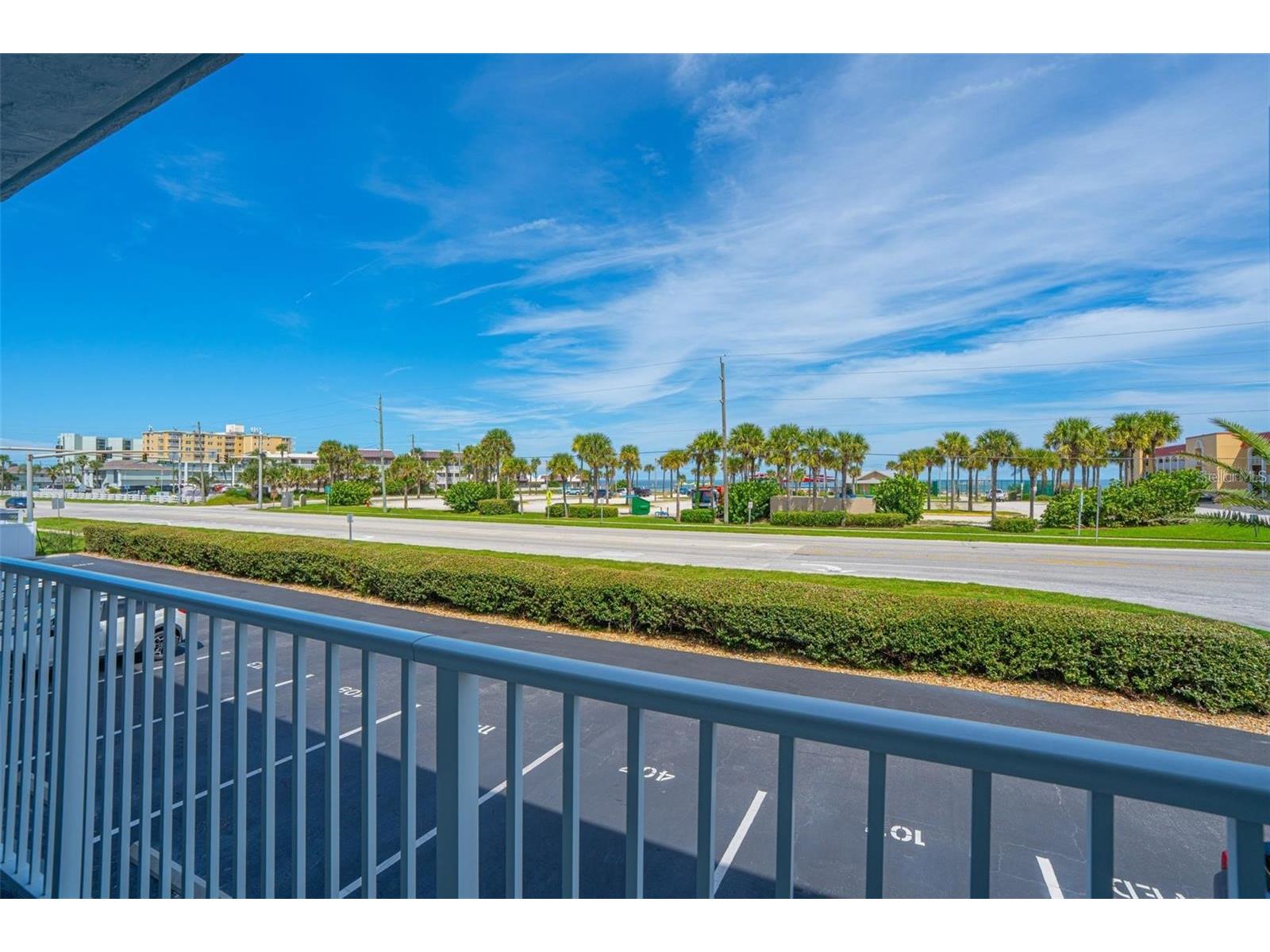 3700 S Atlantic Avenue #215 New Smyrna Beach FL 32169 O6401374 image15