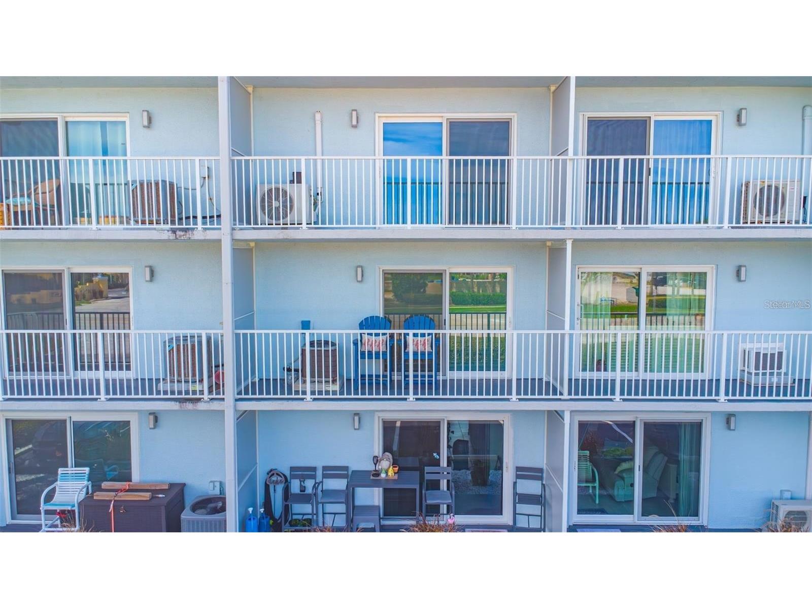 3700 S Atlantic Avenue #215 New Smyrna Beach FL 32169 O6401374 image16