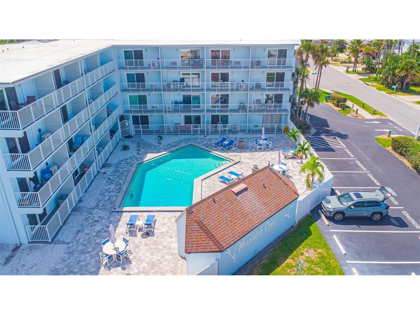 3700 S Atlantic Avenue #215 New Smyrna Beach FL 32169 O6401374 image17