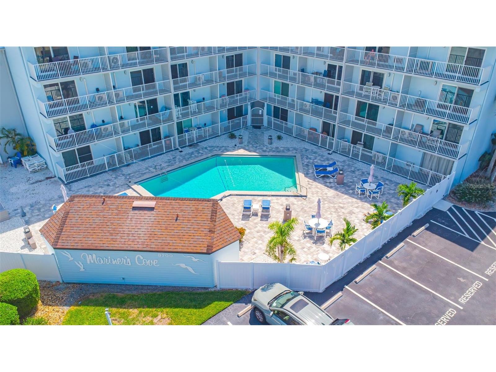 3700 S Atlantic Avenue #215 New Smyrna Beach FL 32169 O6401374 image18