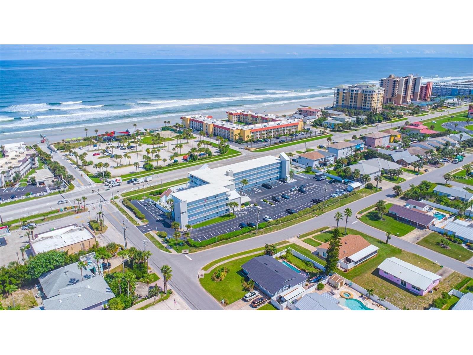 3700 S Atlantic Avenue #215 New Smyrna Beach FL 32169 O6401374 image2