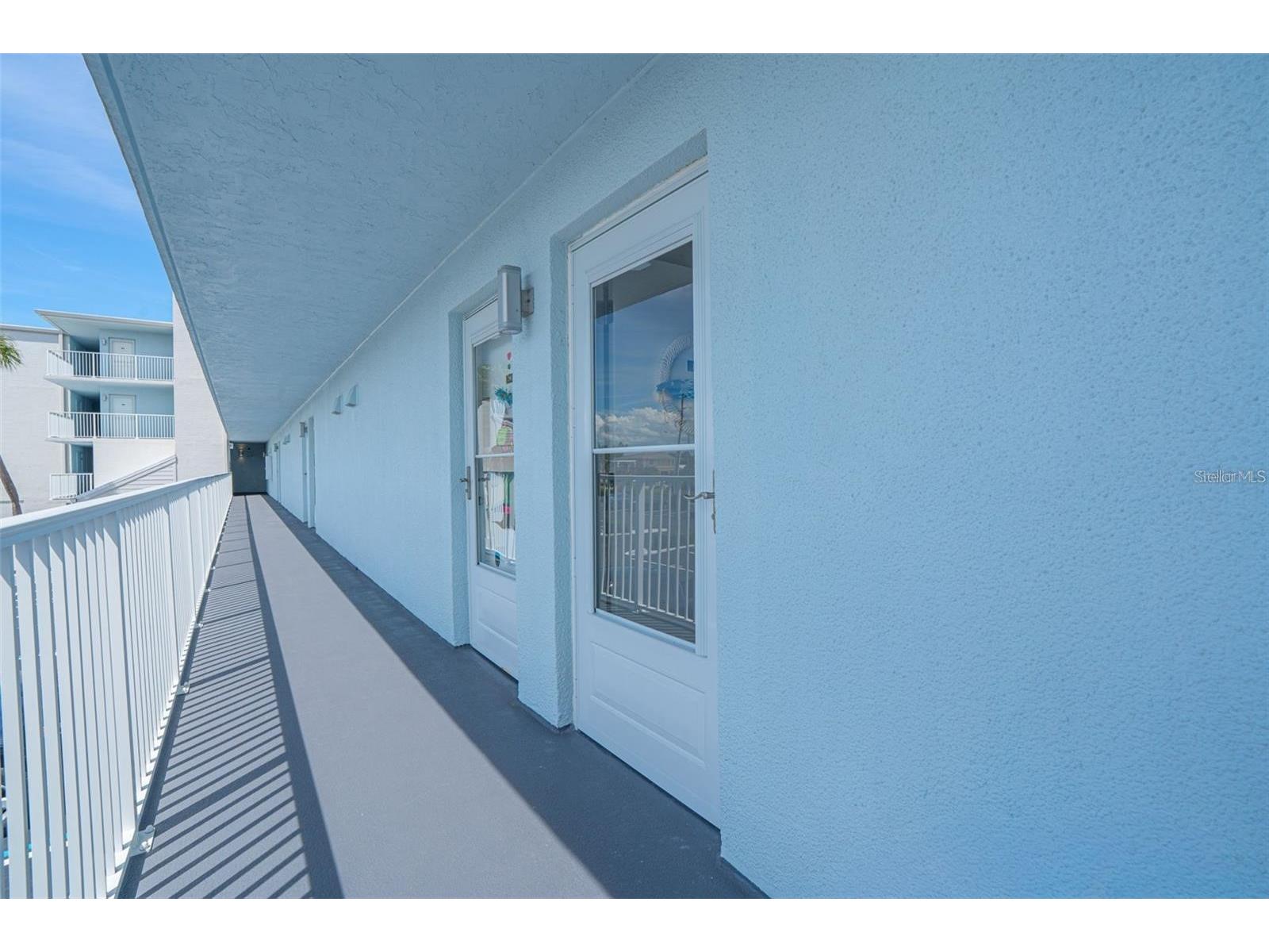 3700 S Atlantic Avenue #215 New Smyrna Beach FL 32169 O6401374 image3