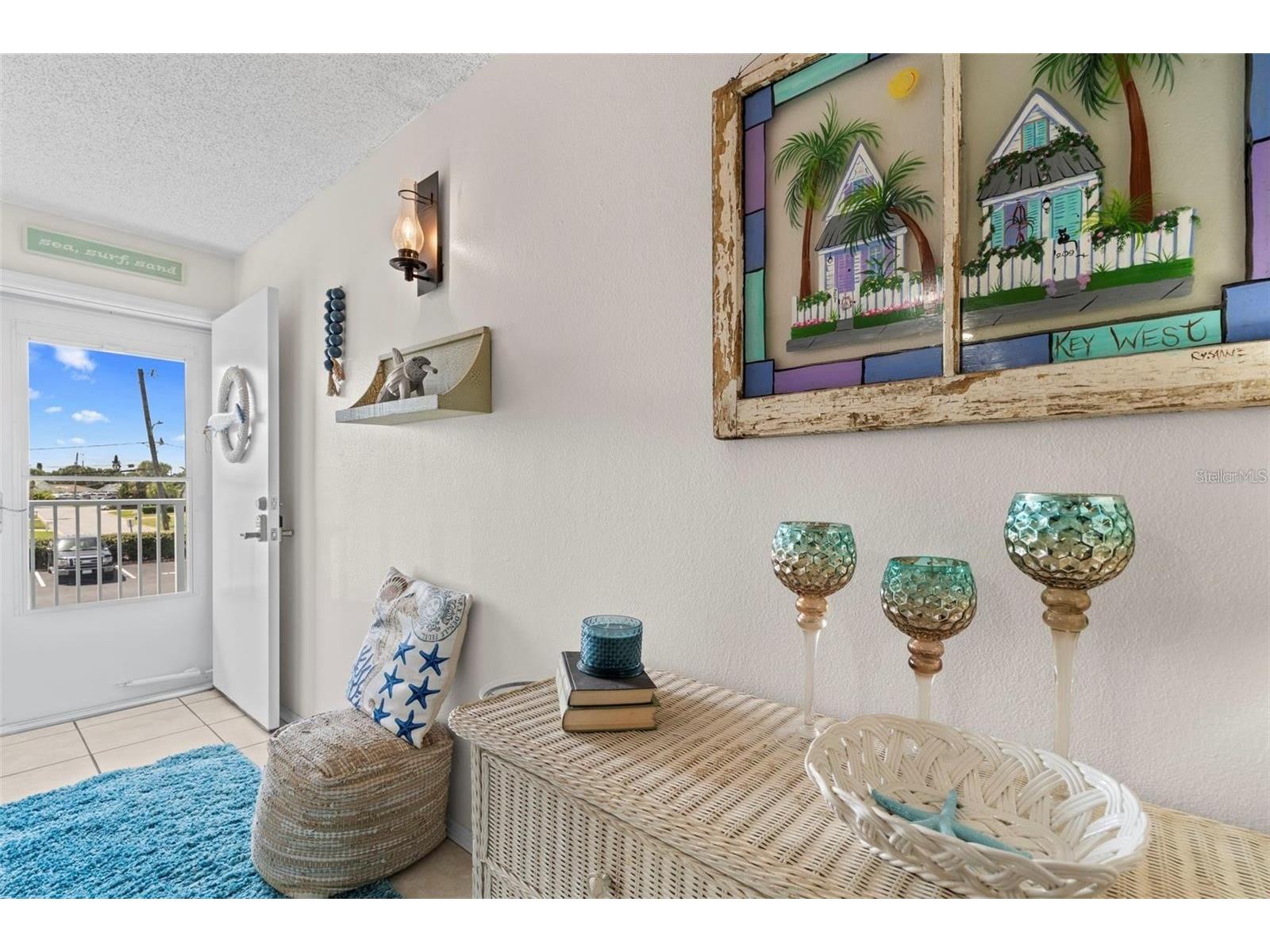 3700 S Atlantic Avenue #215 New Smyrna Beach FL 32169 O6401374 image4