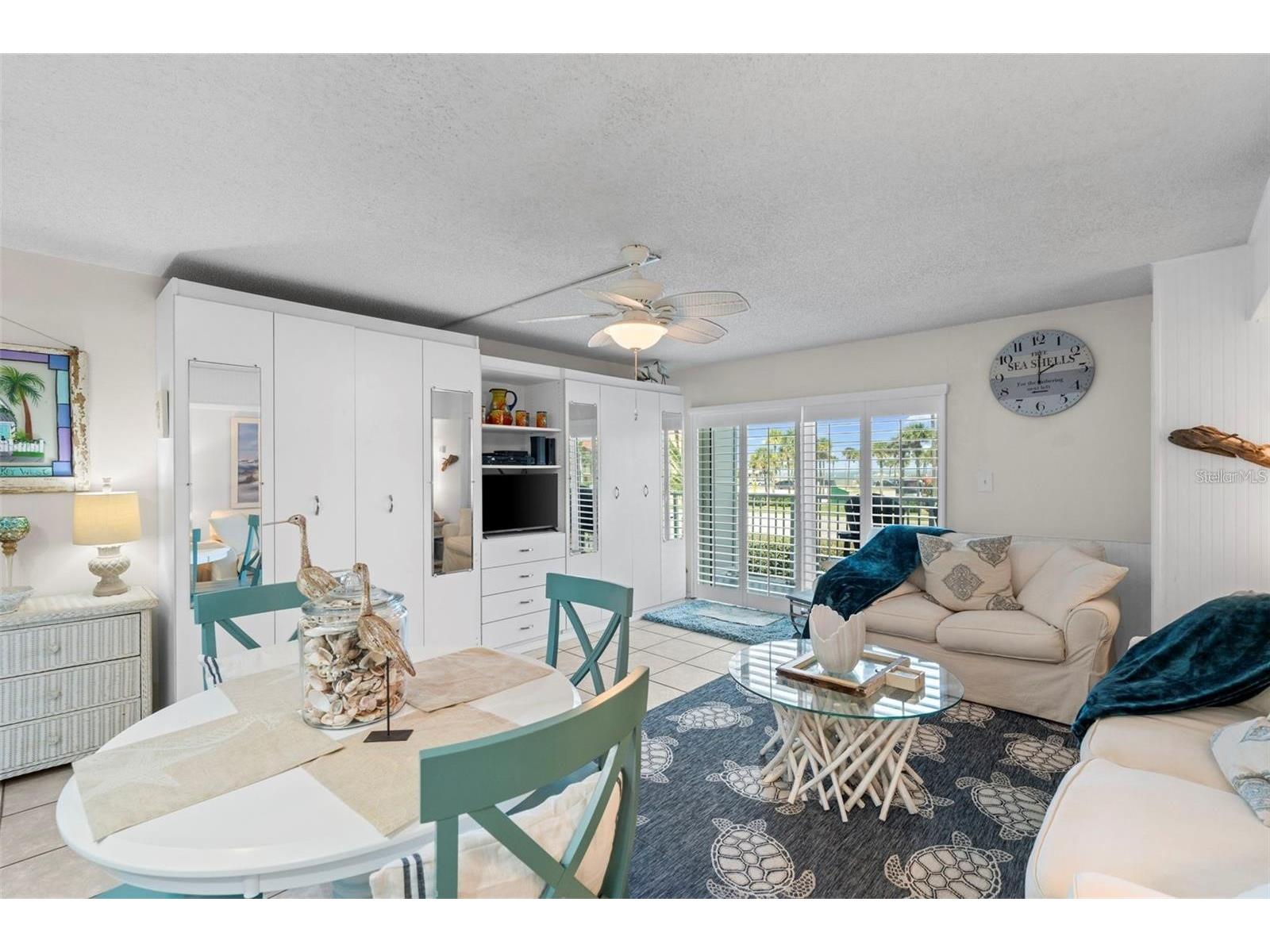 3700 S Atlantic Avenue #215 New Smyrna Beach FL 32169 O6401374 image5