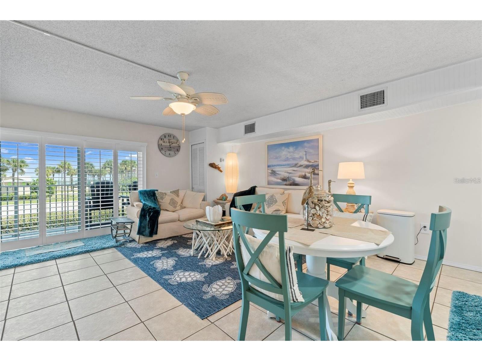 3700 S Atlantic Avenue #215 New Smyrna Beach FL 32169 O6401374 image6