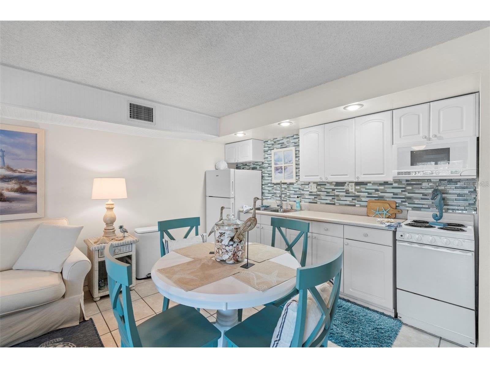 3700 S Atlantic Avenue #215 New Smyrna Beach FL 32169 O6401374 image7