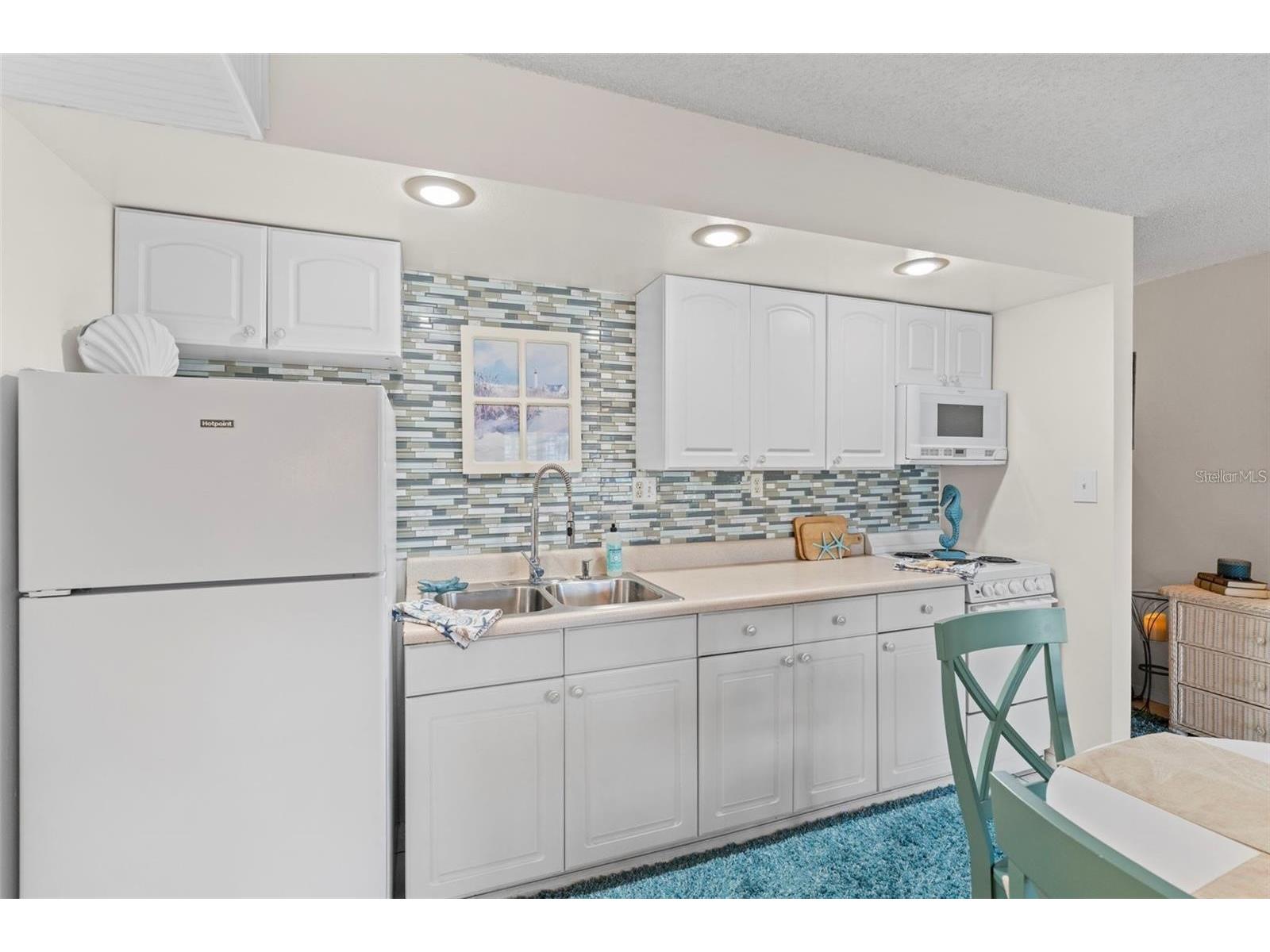 3700 S Atlantic Avenue #215 New Smyrna Beach FL 32169 O6401374 image8