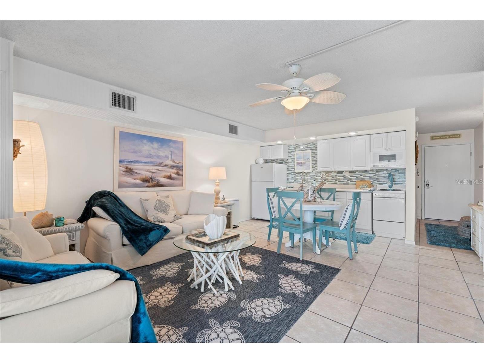 3700 S Atlantic Avenue #215 New Smyrna Beach FL 32169 O6401374 image9