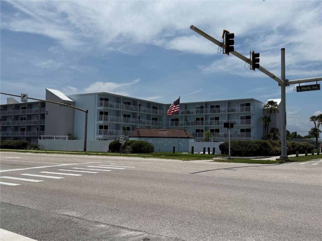3700 S Atlantic Avenue #216 New Smyrna Beach FL 32169 NS1085440 image1
