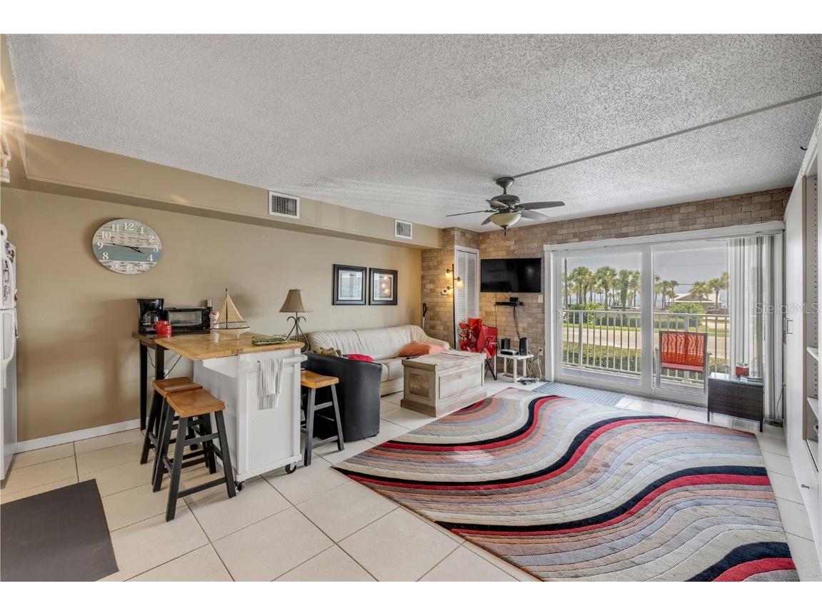 3700 S Atlantic Avenue #216 New Smyrna Beach FL 32169 NS1085440 image10
