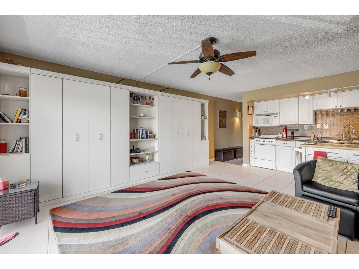 3700 S Atlantic Avenue #216 New Smyrna Beach FL 32169 NS1085440 image11