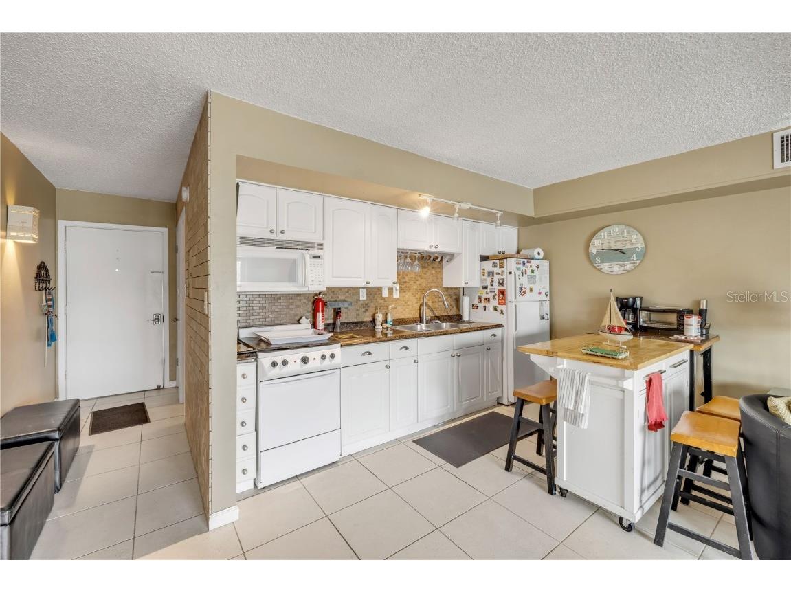 3700 S Atlantic Avenue #216 New Smyrna Beach FL 32169 NS1085440 image12