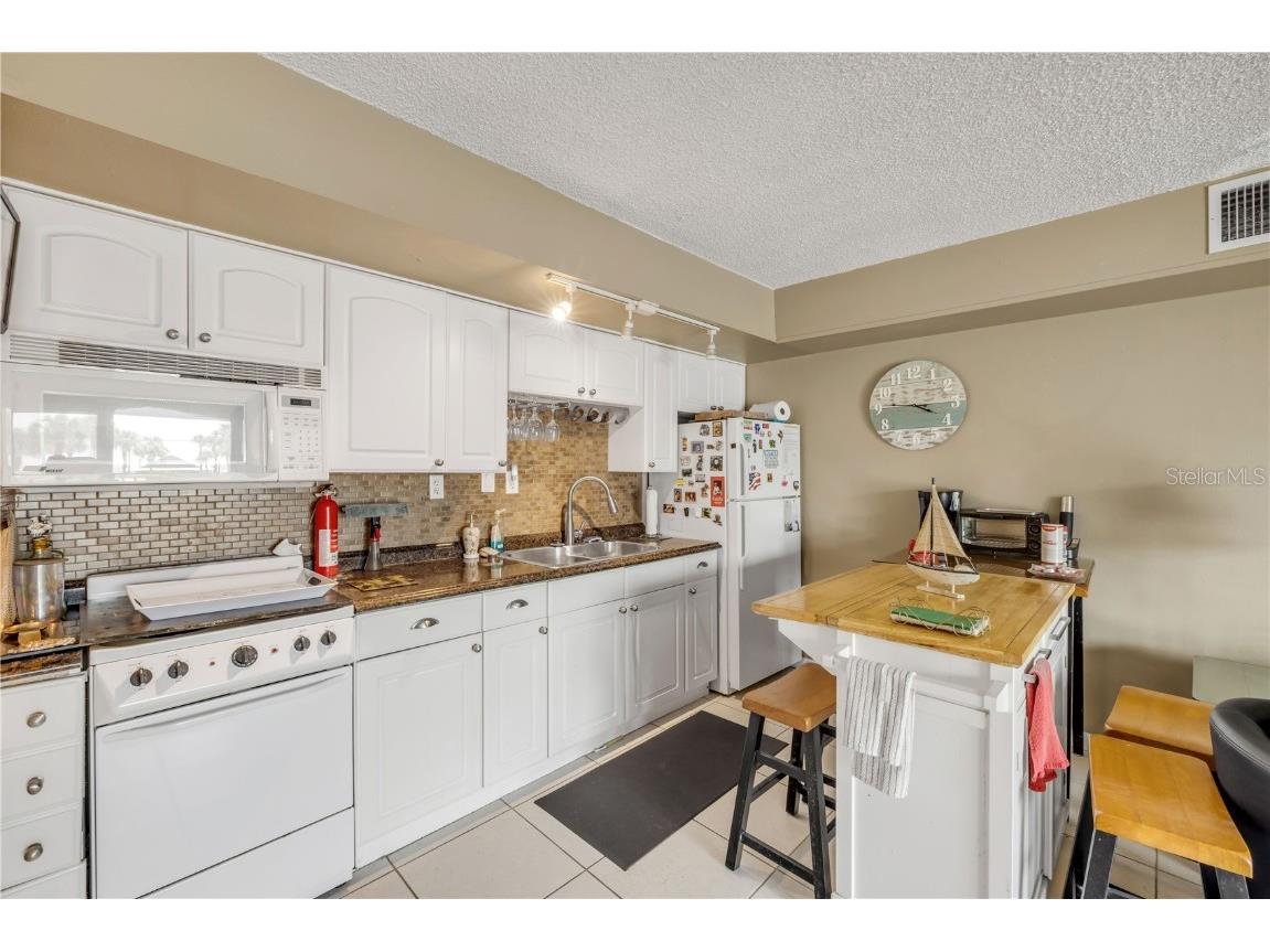 3700 S Atlantic Avenue #216 New Smyrna Beach FL 32169 NS1085440 image13