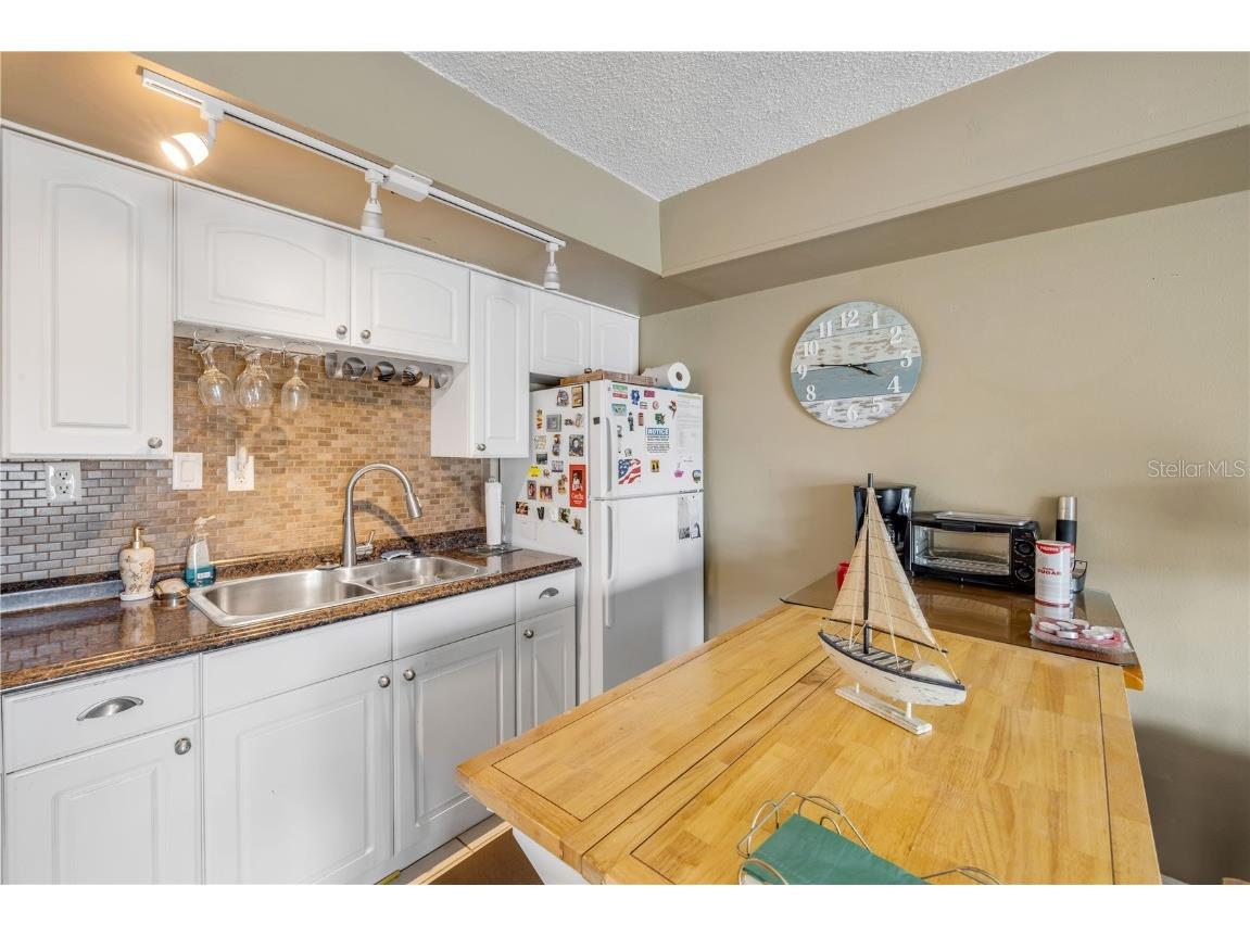 3700 S Atlantic Avenue #216 New Smyrna Beach FL 32169 NS1085440 image14