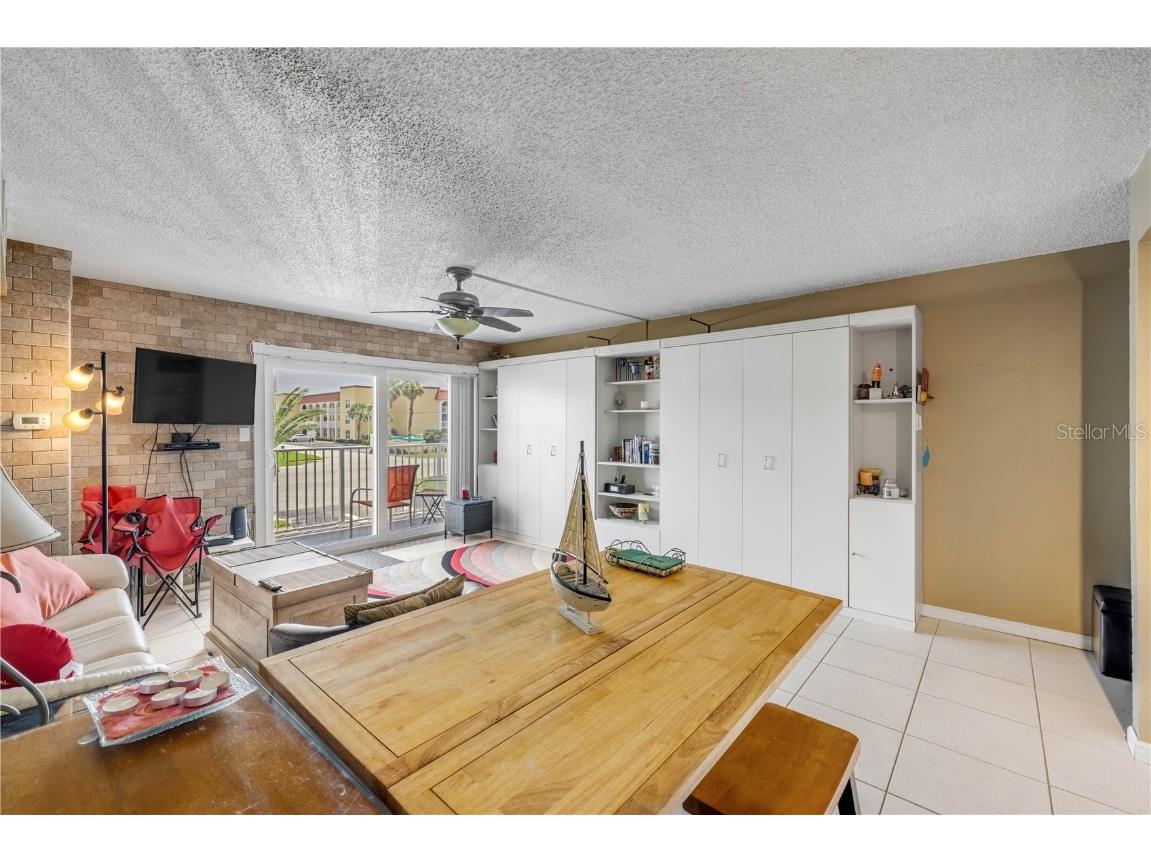 3700 S Atlantic Avenue #216 New Smyrna Beach FL 32169 NS1085440 image15