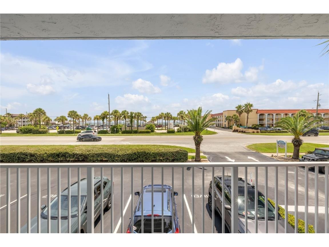 3700 S Atlantic Avenue #216 New Smyrna Beach FL 32169 NS1085440 image16