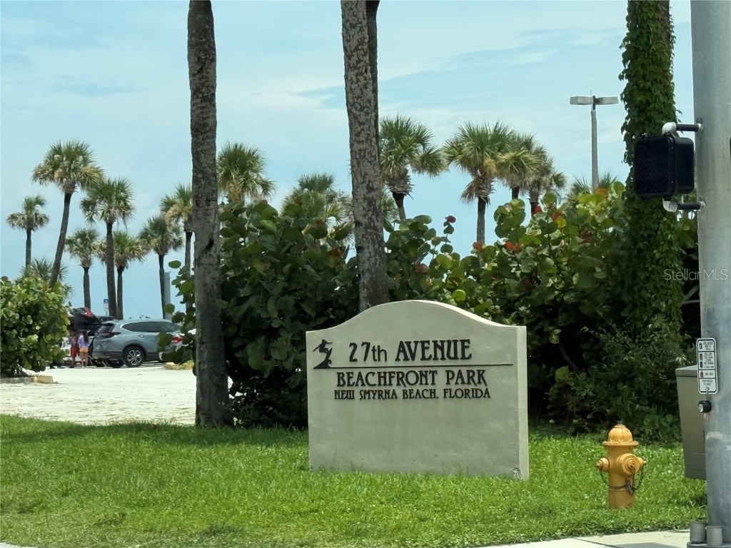 3700 S Atlantic Avenue #216 New Smyrna Beach FL 32169 NS1085440 image17