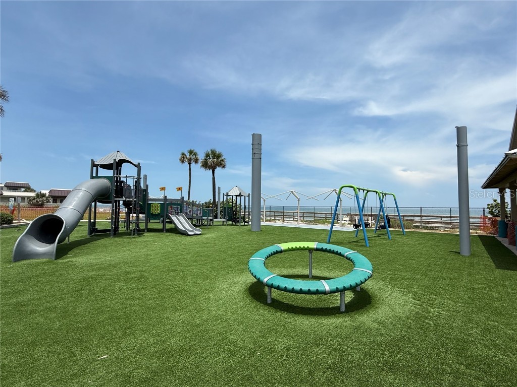 3700 S Atlantic Avenue #216 New Smyrna Beach FL 32169 NS1085440 image18