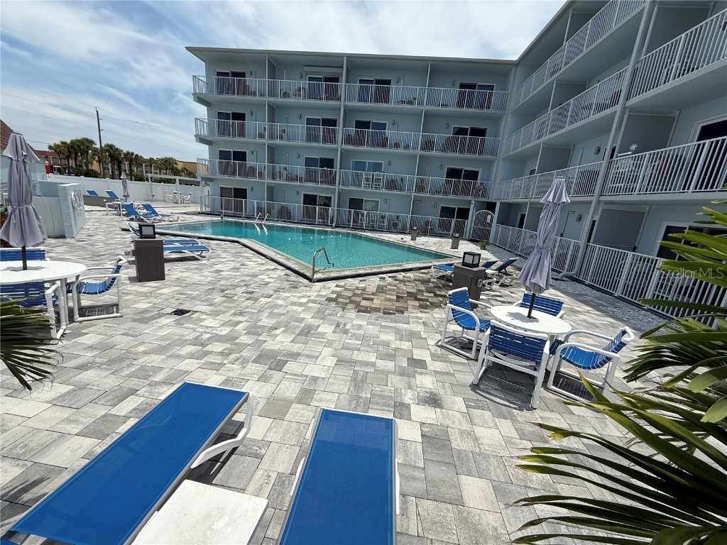 3700 S Atlantic Avenue #216 New Smyrna Beach FL 32169 NS1085440 image2