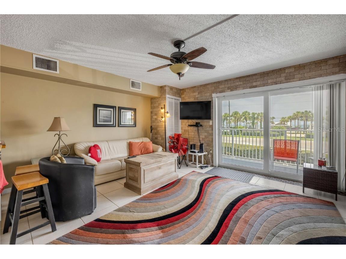 3700 S Atlantic Avenue #216 New Smyrna Beach FL 32169 NS1085440 image3
