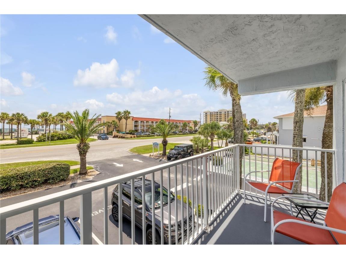 3700 S Atlantic Avenue #216 New Smyrna Beach FL 32169 NS1085440 image4