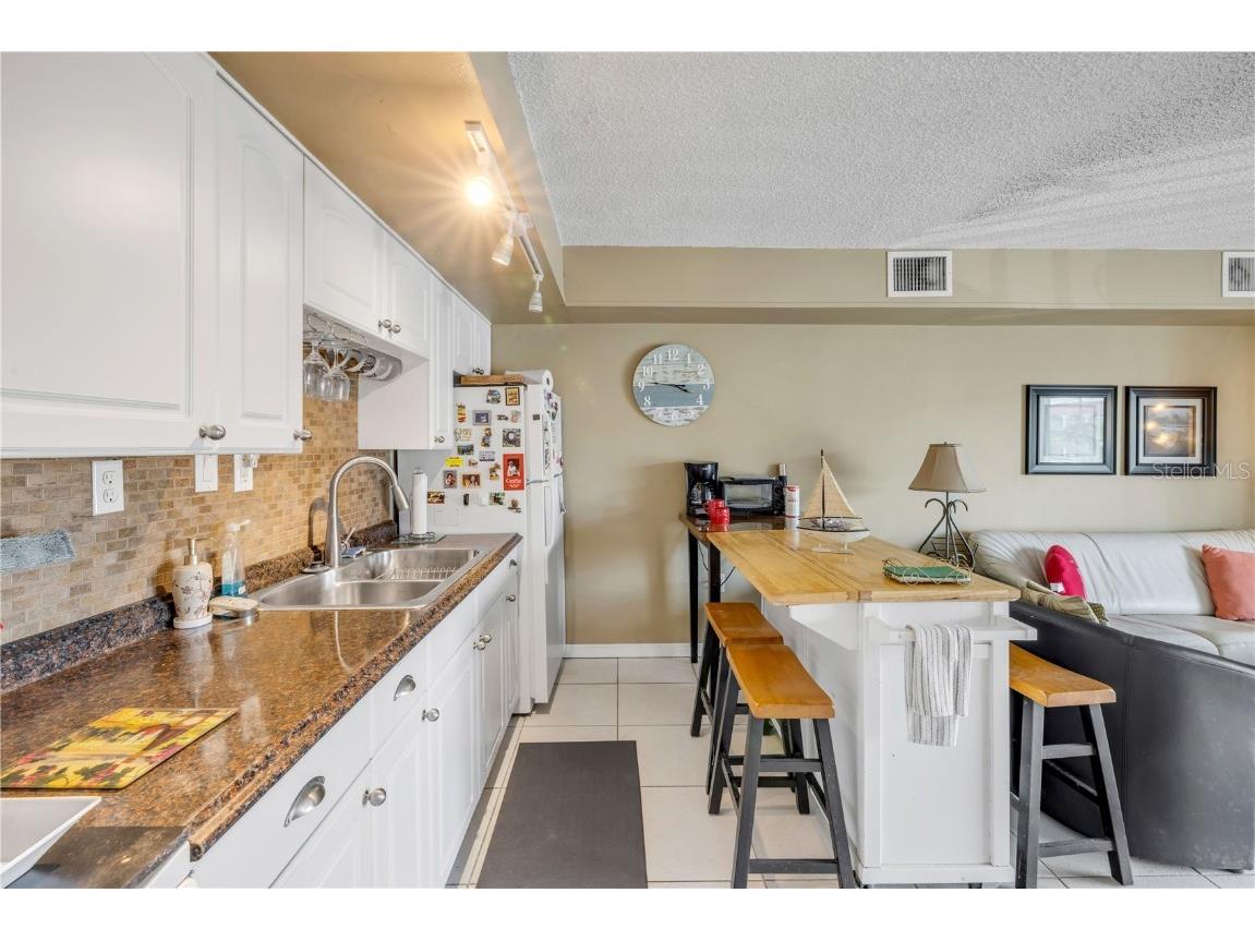 3700 S Atlantic Avenue #216 New Smyrna Beach FL 32169 NS1085440 image5