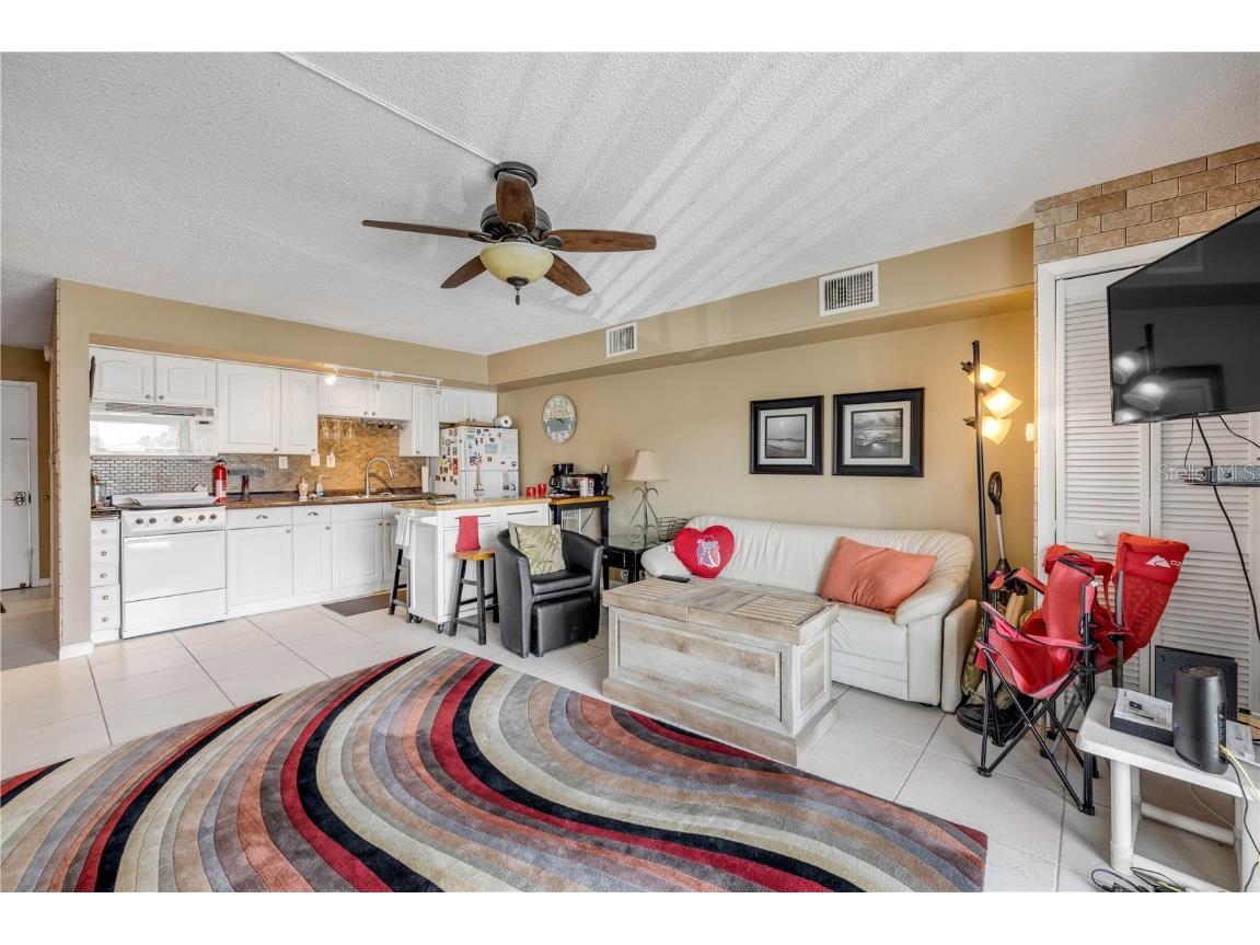 3700 S Atlantic Avenue #216 New Smyrna Beach FL 32169 NS1085440 image6