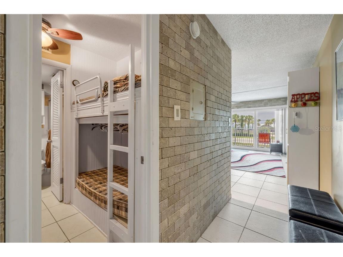 3700 S Atlantic Avenue #216 New Smyrna Beach FL 32169 NS1085440 image7