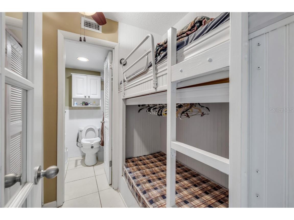 3700 S Atlantic Avenue #216 New Smyrna Beach FL 32169 NS1085440 image8