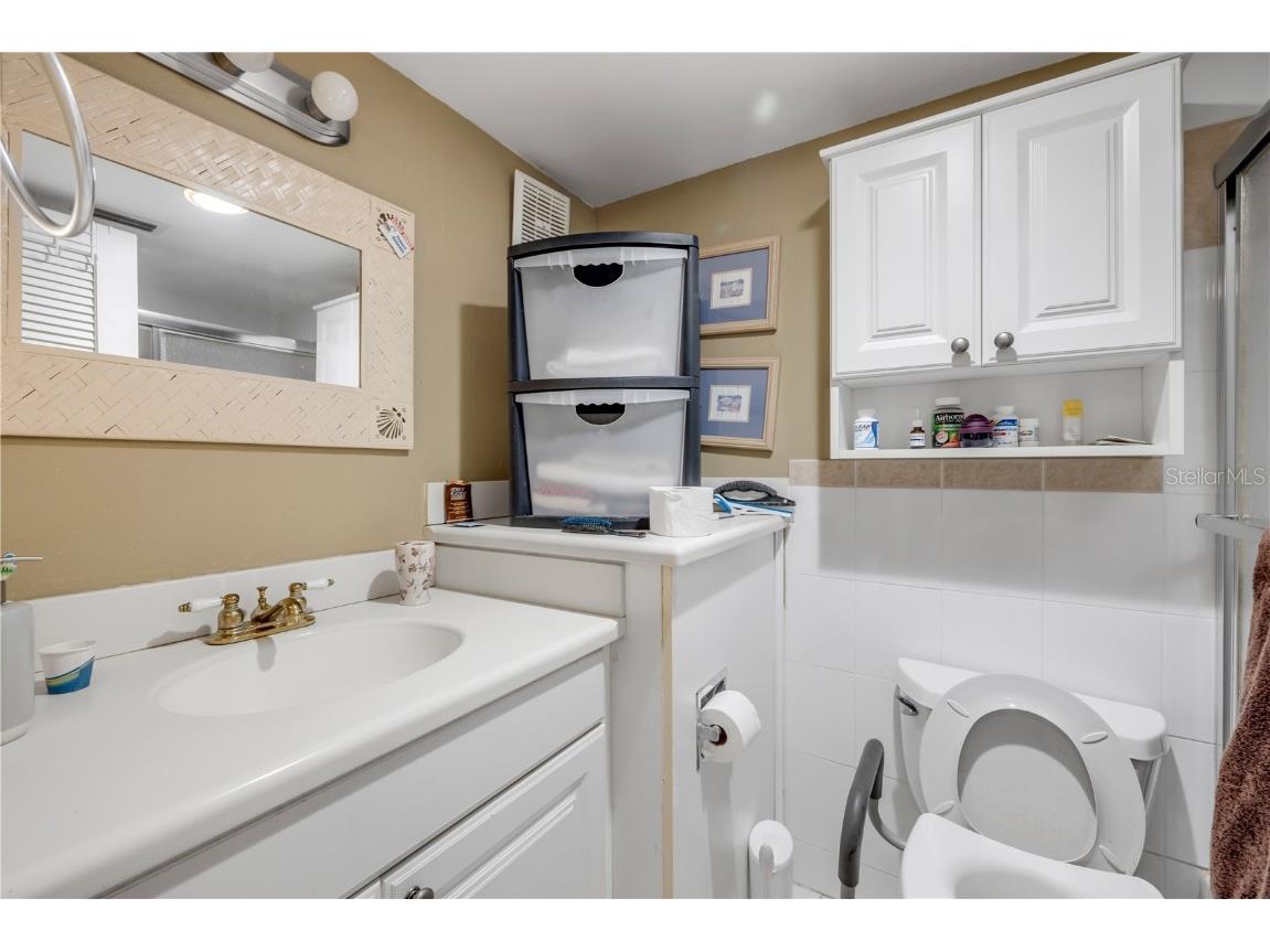 3700 S Atlantic Avenue #216 New Smyrna Beach FL 32169 NS1085440 image9