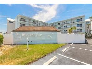 3700 S Atlantic Avenue #303 New Smyrna Beach FL 32169 O6399841 image1