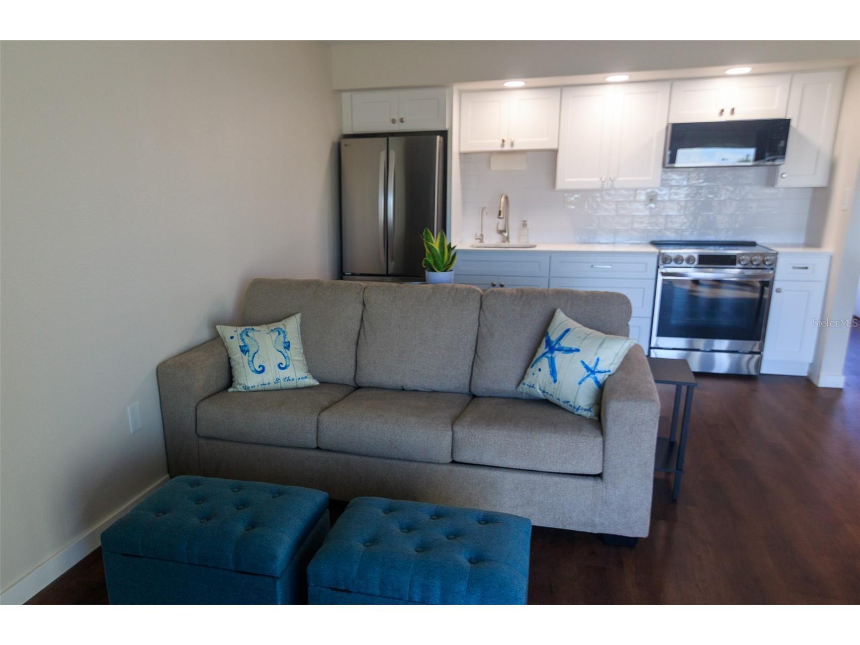 3700 S Atlantic Avenue #303 New Smyrna Beach FL 32169 O6399841 image10