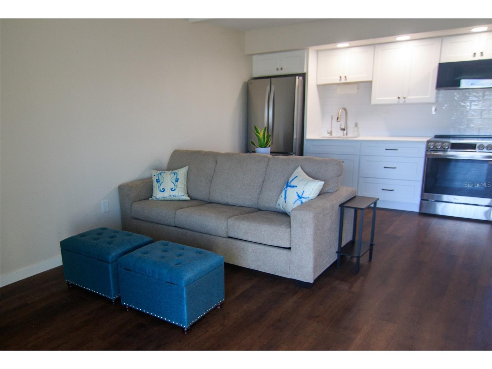 3700 S Atlantic Avenue #303 New Smyrna Beach FL 32169 O6399841 image11
