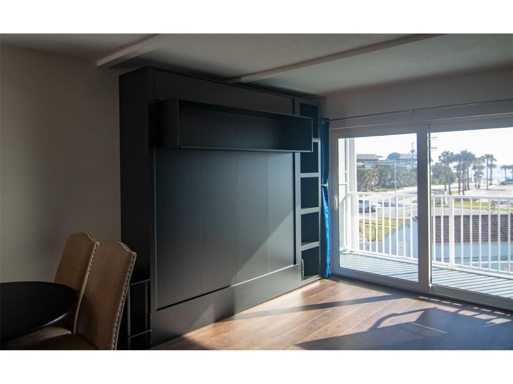 3700 S Atlantic Avenue #303 New Smyrna Beach FL 32169 O6399841 image12