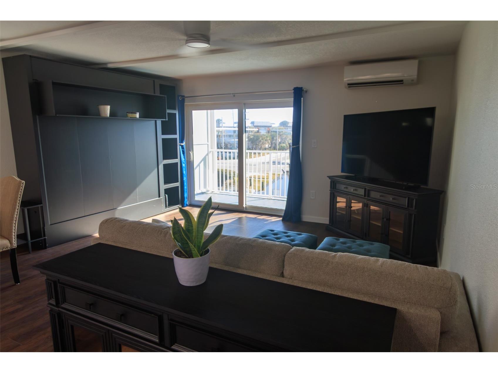 3700 S Atlantic Avenue #303 New Smyrna Beach FL 32169 O6399841 image13