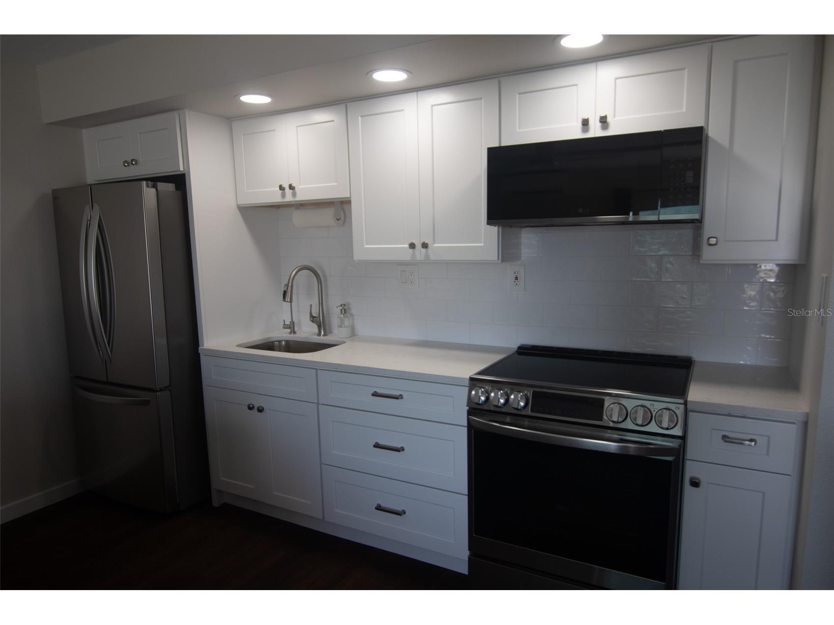 3700 S Atlantic Avenue #303 New Smyrna Beach FL 32169 O6399841 image14