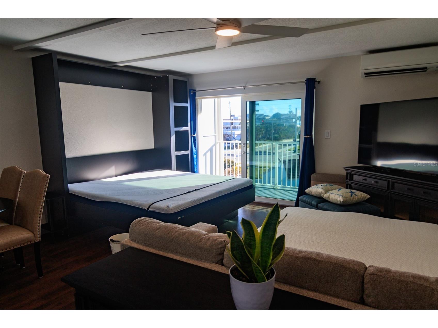 3700 S Atlantic Avenue #303 New Smyrna Beach FL 32169 O6399841 image15