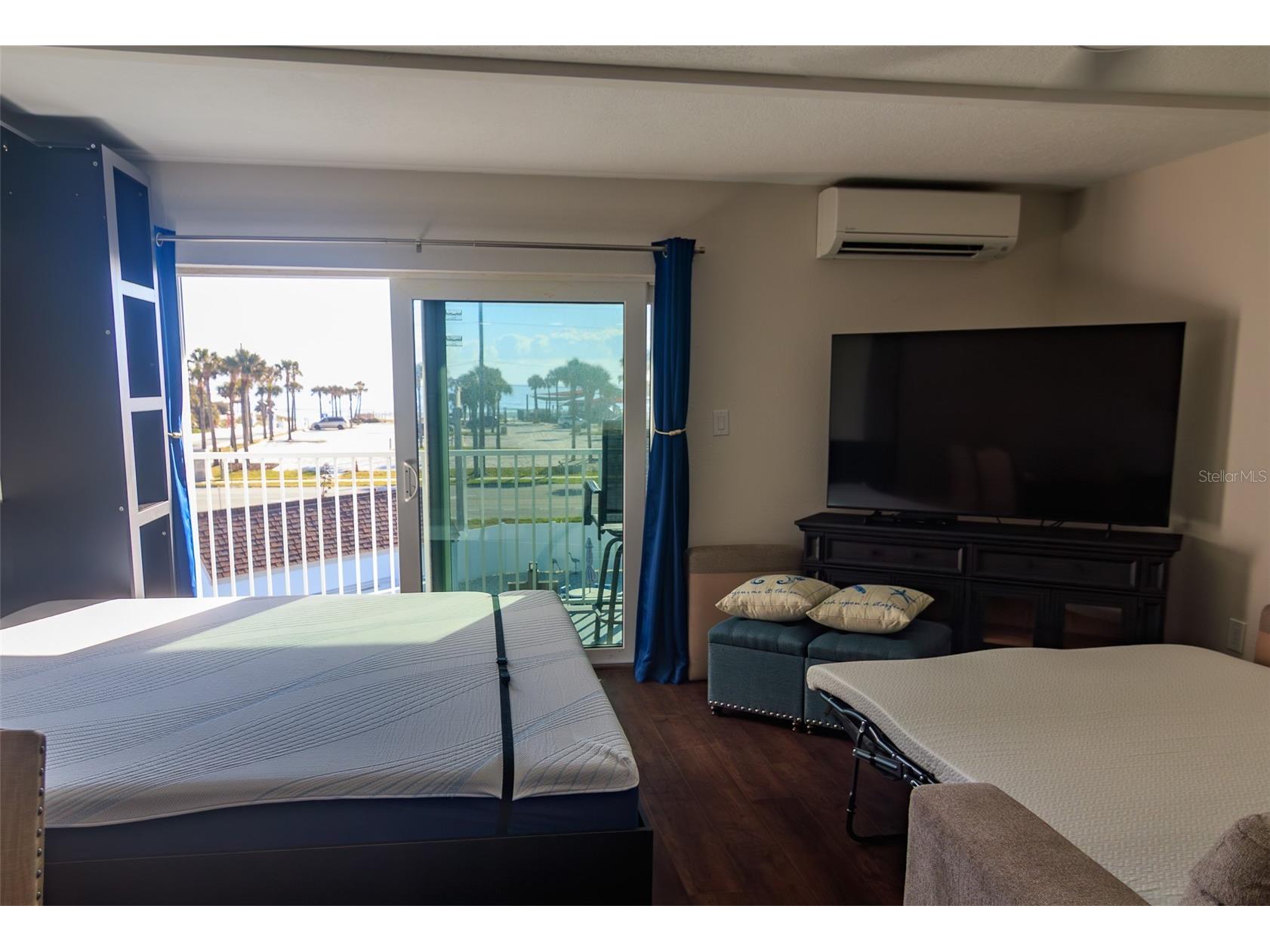 3700 S Atlantic Avenue #303 New Smyrna Beach FL 32169 O6399841 image16