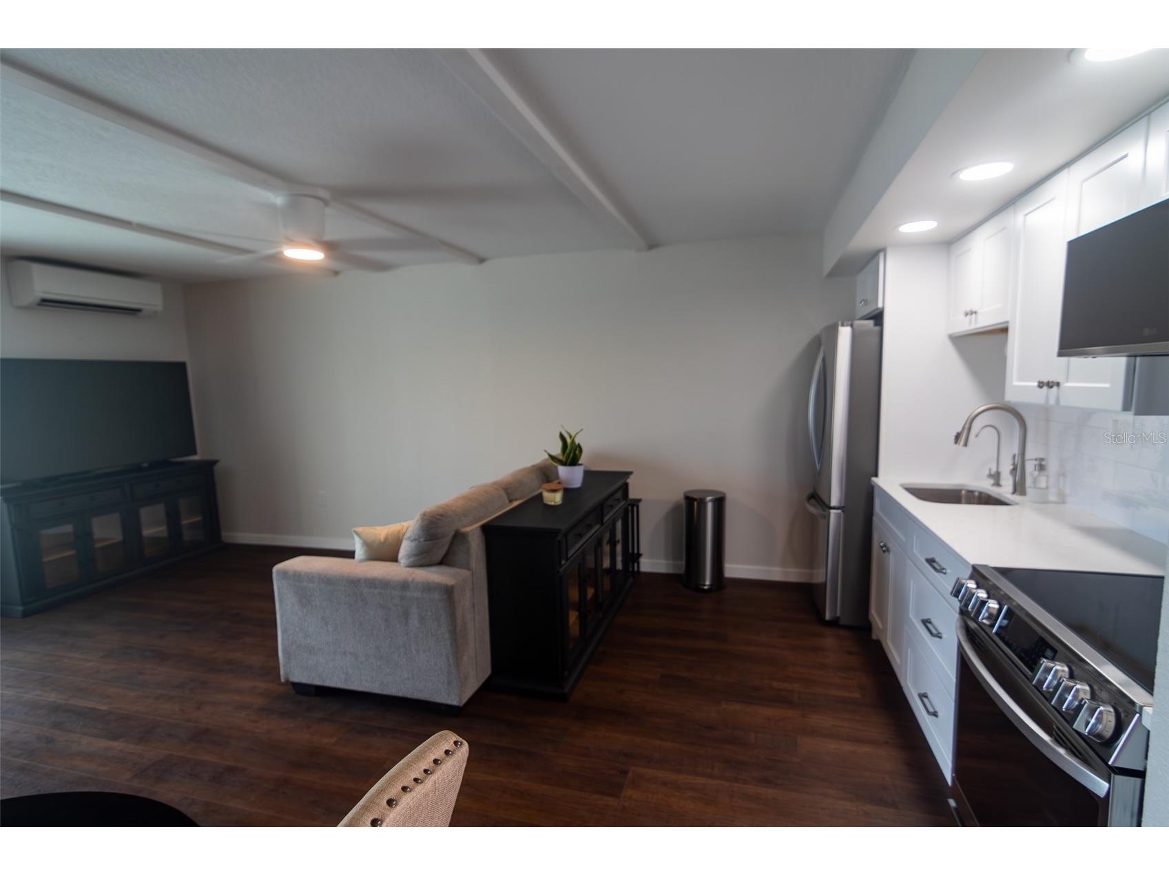 3700 S Atlantic Avenue #303 New Smyrna Beach FL 32169 O6399841 image17