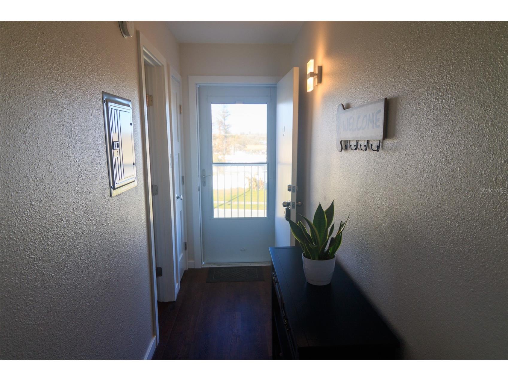 3700 S Atlantic Avenue #303 New Smyrna Beach FL 32169 O6399841 image18