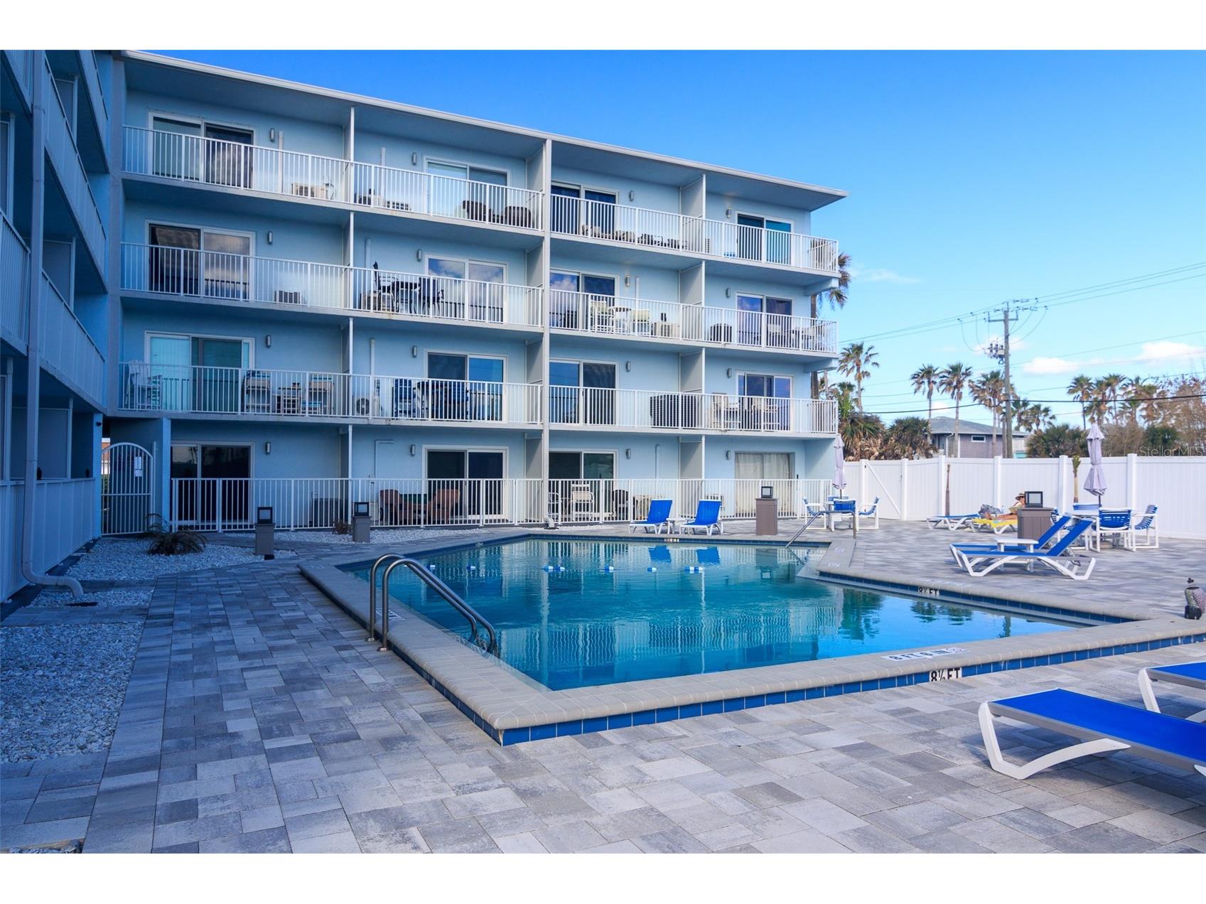 3700 S Atlantic Avenue #303 New Smyrna Beach FL 32169 O6399841 image2